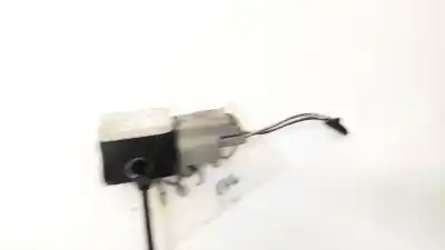 Second-hand car spare part sensor for ford c-max (cb3) 1.6 tdci cat oem iam references 3m5t14b342ab  3m5t-14b342-ab