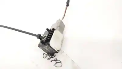 Автозапчасти б/у датчик за ford c-max (cb3) 1.6 tdci cat ссылки oem iam 3m5t14b342ab  3m5t-14b342-ab