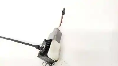 Автозапчасти б/у датчик за ford c-max (cb3) 1.6 tdci cat ссылки oem iam 3m5t14b342ab  3m5t-14b342-ab