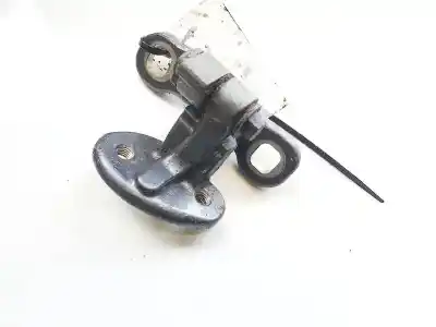 Pezzo di ricambio per auto di seconda mano fermo porta per volvo v50 (545) 1.6 d riferimenti oem iam 30715358