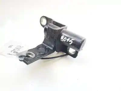 Автозапчасти б/у дверной фиксатор за ford s-max (ca1) 2.0 tdci cat ссылки oem iam 