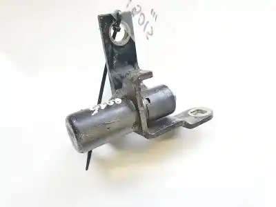 Автозапчастина б/у фільм дверей для ford s-max (ca1) 2.0 tdci cat посилання на oem iam   
