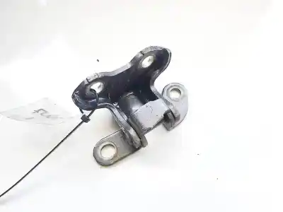 Peça sobressalente para automóvel em segunda mão esticador de porta por toyota auris 2.2 d-cat referências oem iam 