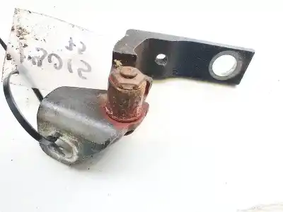 Автозапчасти б/у дверной фиксатор за ford s-max (ca1) 2.0 tdci cat ссылки oem iam   