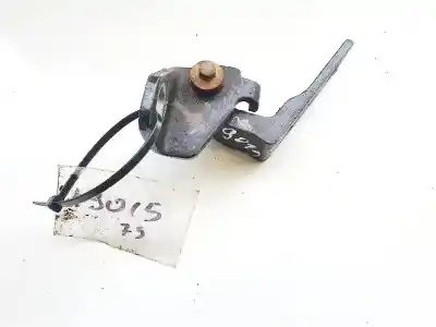 Автозапчасти б/у дверной фиксатор за ford s-max (ca1) 2.0 tdci cat ссылки oem iam 