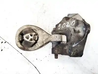 Second-hand car spare part  for NISSAN X-TRAIL (T31)  OEM IAM references 11332JD200  11332JD200