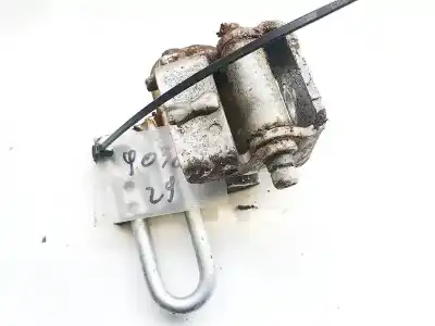 Recambio de automóvil de segunda mano de bisagra inferior de la puerta trasera - retenedor puerta para volkswagen passat cc (357) 2.0 tdi referencias oem iam 6q0833412a