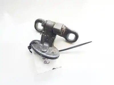 Pezzo di ricambio per auto di seconda mano fermo porta per volvo v50 (545) 1.6 d riferimenti oem iam 