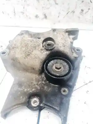 Автозапчастина б/у підтримка двигуна для opel insignia a (g09) 2.0 cdti (68) посилання на oem iam    Автозапчастина б/у підтримка двигуна для opel insignia a (g09) 2.0 cdti (68) посилання на oem iam