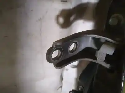 Peça sobressalente para automóvel em segunda mão  por HONDA FR-V (BE)  Referências OEM IAM   