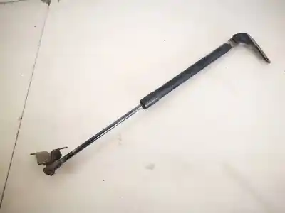 Second-hand car spare part TAILGATE GAS STRUT for BMW 1-SERIES, E81 / E82 2003.09 - 2006.09  OEM IAM references 51247060622  