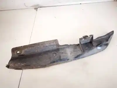 İkinci el araba yedek parçası  için VOLKSWAGEN PASSAT B5 (3B2)  OEM IAM referansları 3B0821111A  