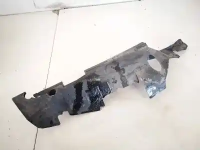 İkinci el araba yedek parçası  için VOLKSWAGEN PASSAT B5 (3B2)  OEM IAM referansları 3B0121283  