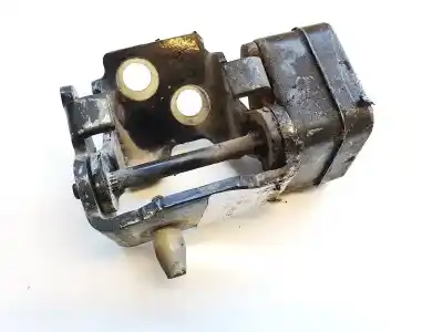 İkinci el araba yedek parçası kapi tutucu için citroen c5, ii 2008.02 - 2011.01 3.0 v6 155kw 2008.02 - 2011.01 oem iam referansları   