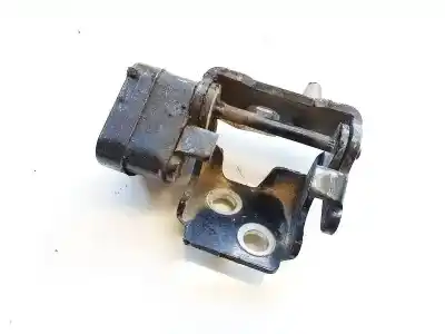 İkinci el araba yedek parçası kapi tutucu için citroen c5, ii 2008.02 - 2011.01 3.0 v6 155kw 2008.02 - 2011.01 oem iam referansları   