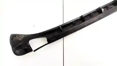 Автозапчасти б/у пластики за audi a4 b6 (8e2) 1.9 tdi quattro ссылки oem iam 8e9827229d
