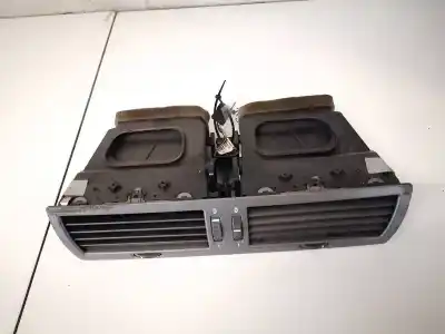 Second-hand car spare part Air Ventilation Grille for BMW 7-SERIES, E65 / E66 / E67 /E68 2001.11 - 2008.06 735 I 225KW 2005.03 - 2008.06 OEM IAM references 642282235990  6422-82235990, 69112039, 69112049