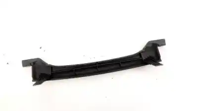 Автозапчастина б/у пластика для audi a4 b6 (8e2) 1.9 tdi quattro посилання на oem iam 1036904560  