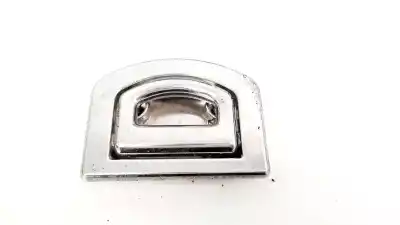 Автозапчасти б/у пластики за audi a4 b6 (8e2) 1.9 tdi quattro ссылки oem iam 1j0864203b