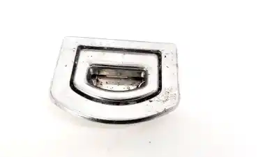 Автозапчасти б/у пластики за audi a4 b6 (8e2) 1.9 tdi quattro ссылки oem iam 1j0864203b