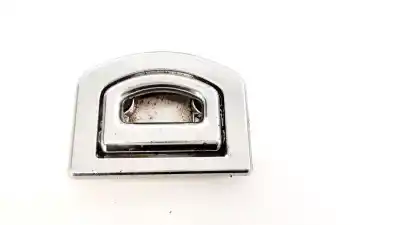 Автозапчасти б/у пластики за audi a4 b6 (8e2) 1.9 tdi quattro ссылки oem iam 1j0864203b