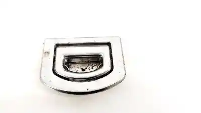 Автозапчасти б/у пластики за audi a4 b6 (8e2) 1.9 tdi quattro ссылки oem iam 1j0864203b