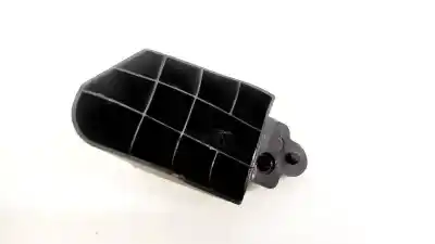 Автозапчасти б/у пластики за audi a4 b6 (8e2) 1.9 tdi quattro ссылки oem iam 8e0882350