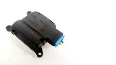 Second-hand car spare part air conditioning hatches opening motor for audi a4 b6 (8e2) 1.9 tdi quattro oem iam references 8e1820511c  0132801302