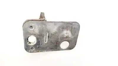 Second-hand car spare part Air Conditioning Hatches Opening Motor for AUDI A4 B6 (8E2) 1.9 TDI quattro OEM IAM references 8E1820511C  0132801302