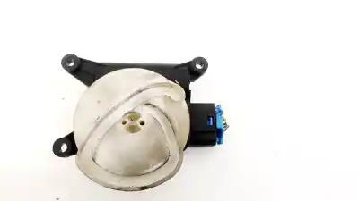 Second-hand car spare part air conditioning hatches opening motor for audi a4 b6 (8e2) 1.9 tdi quattro oem iam references 8e1820511c  0132801302