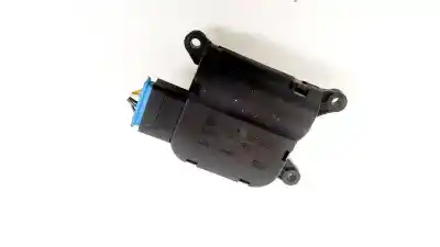 Second-hand car spare part air conditioning hatches opening motor for audi a4 b6 (8e2) 1.9 tdi quattro oem iam references 8e1820511c  0132801302
