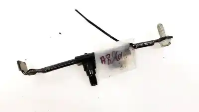 Second-hand car spare part  for TOYOTA AURIS  OEM IAM references   