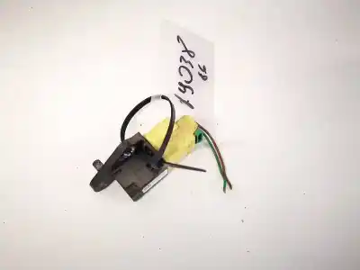 Second-hand car spare part sensor for volkswagen passat cc (357) 2.0 tdi oem iam references 5n0959351  