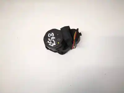 Peça sobressalente para automóvel em segunda mão motor de abertura da comporta de sofagem por bmw 7-series, e65 / e66 / e67 /e68 2001.11 - 2008.06 730 d 160kw 2002.10 - 2008.06 referências oem iam 6917975