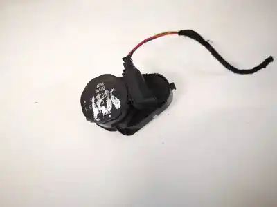 Peça sobressalente para automóvel em segunda mão motor de abertura da comporta de sofagem por bmw 7-series, e65 / e66 / e67 /e68 2001.11 - 2008.06 735 i 225kw 2005.03 - 2008.06 referências oem iam 6911819