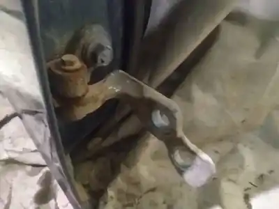 Pezzo di ricambio per auto di seconda mano  per FORD C-MAX (CB3)  Riferimenti OEM IAM   