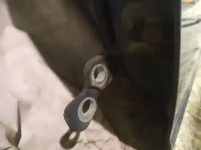 Pezzo di ricambio per auto di seconda mano  per FORD C-MAX (CB3)  Riferimenti OEM IAM   
