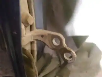 Pezzo di ricambio per auto di seconda mano  per FORD C-MAX (CB3)  Riferimenti OEM IAM   
