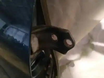 Second-hand car spare part door stop for mazda 6 lim. (gh) 1.8 120cv active oem iam references   