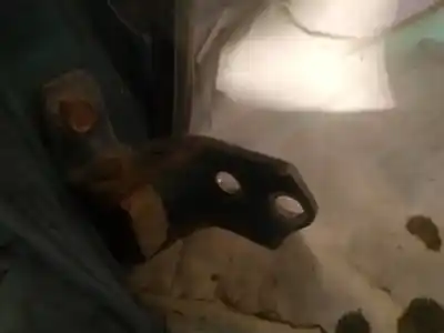 Tweedehands auto-onderdeel deurbeveiliging voor mazda 6 lim. (gh) 1.8 120cv active oem iam-referenties 