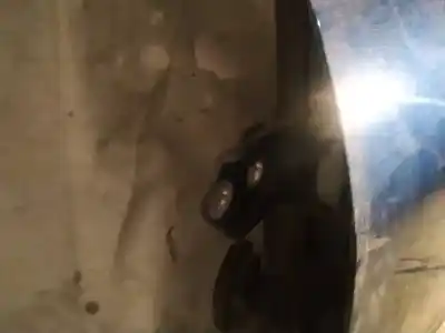 Tweedehands auto-onderdeel deurbeveiliging voor mazda 6 lim. (gh) 1.8 120cv active oem iam-referenties 