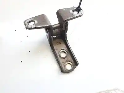 Автозапчастина б/у фільм дверей для mitsubishi asx (ga0w) 1.8 di-d cat посилання на oem iam   