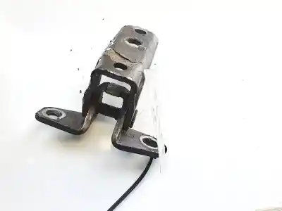 Автозапчастина б/у фільм дверей для mitsubishi asx (ga0w) 1.8 di-d cat посилання на oem iam   