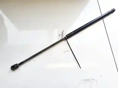 Pezzo di ricambio per auto di seconda mano  per FORD C-MAX (CB3)  Riferimenti OEM IAM   
