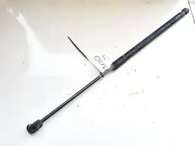 Автозапчастина б/у  для SKODA SUPERB, II 2008.03 - 2013.06  Посилання на OEM IAM 3T5827550  