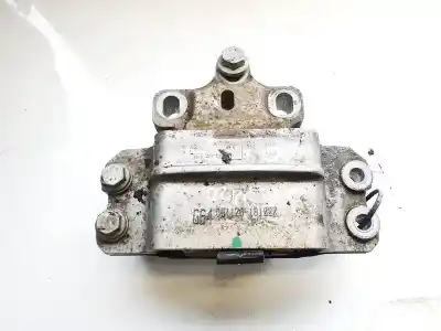 Автозапчастина б/у  для SKODA SUPERB, II 2008.03 - 2013.06  Посилання на OEM IAM 091126181227  091126-181227