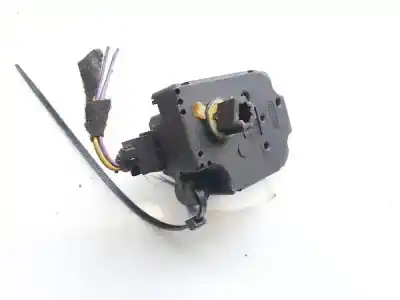 Автозапчасти б/у мотор открывания люков кондиционера за ford s-max (ca1) 2.0 tdci cat ссылки oem iam 3m5h19e616ab  3m5h-19e616-ab