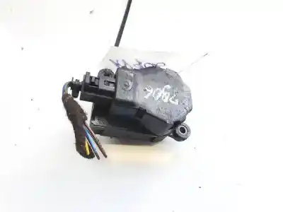 Автозапчасти б/у мотор открывания люков кондиционера за ford s-max (ca1) 2.0 tdci cat ссылки oem iam 3m5h19e616ab  3m5h-19e616-ab