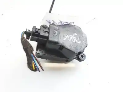 Second-hand car spare part air conditioning hatches opening motor for ford s-max (ca1) 2.0 tdci cat oem iam references 3m5h19e616ab
