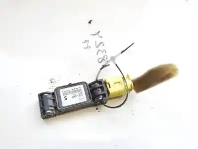 Peça sobressalente para automóvel em segunda mão sensor por mazda 5 berl. (cr) 2.0 crtd active+ (105kw) referências oem iam c23557kc  c235-57kc0